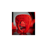 Electrastim - Accesorio Estimulación Base Pene | Vybes.it