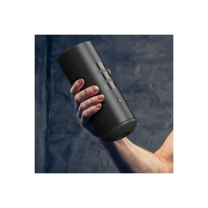 Kiiroo - Masturbador Tecnologico Titan | Vybes.it