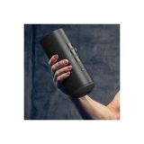 Kiiroo - Titan Masturbador Tecnlogico Experience | Vybes.it