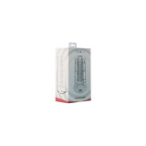 Kiiroo - Titan Funda Masturbador Power + Rendimiento | Vybes.it