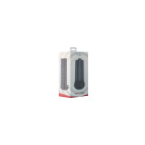 Kiiroo - Titan Funda Masturbador Anal Ajuste Maximo | Vybes.it