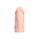 Virilxl - Extension Naturelle Du Pénis En Silicone Liquide V3 |
