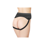 Cyber Silicock - Télécommande Strap - On Master Huck | Vybes.it