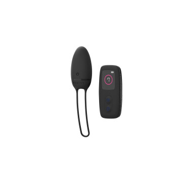 B SWISH - BNAUGHTY PREMIUM UNLEASHED NEGRO