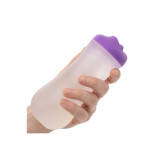 Calexotics - Deep Throat Grip Masturbador Boca | Vybes.it