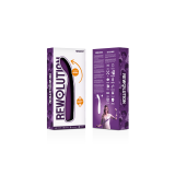 Rewolution - Rewostim Vibrador Flexible | Vybes.it