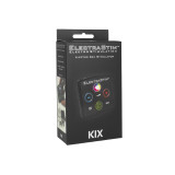 ELECTRASTIM - KIX ELEKTRO-SEX-STIMULATOR - Elektrostimulation