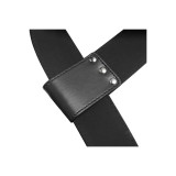 Ohmama Fetish - Esposas Suspension Para Muñecas Y Tobillos |