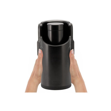 Kiiroo - Keon + Feel Nicolette Shea Stroker + Lubrifiant De Qualité