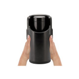 Kiiroo - Keon + Feel Nicolette Shea Stroker + Lubrifiant De Qualité