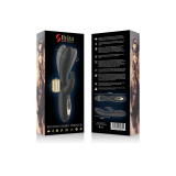 IBIZA - POTENTE ROTATORE PERLATO CON CONIGLIO - IBIZA TECHNOLOGY - Ro…