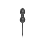 Brilly Glam - Vibrating Kegel Beads Control Remoto | Vybes.it