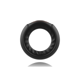 Anbiguo - Adriano Anillo Vibrador Compatible Con Watchme Wireless