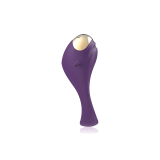 Treasure - Robin Anillo Vibrador + Mando Control Remoto Watchme |