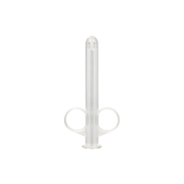 CALEXOTICS - TUBE LUBRIFIANT XL - Distributeur de lubrifiant
