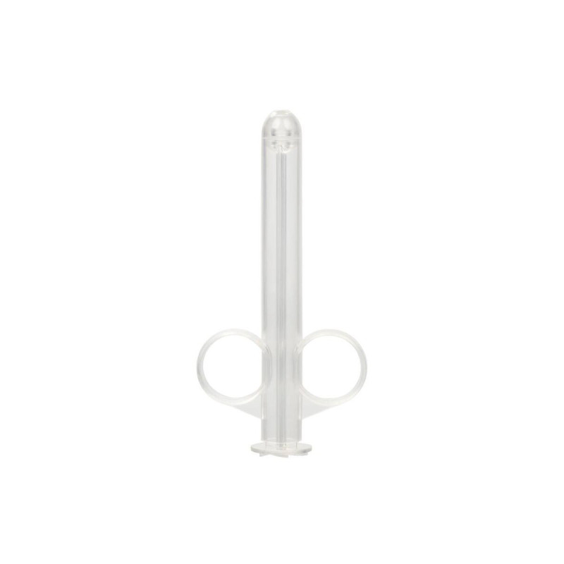 CALEXOTICS - TUBE LUBRIFIANT XL - Distributeur de lubrifiant