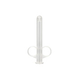 CALEXOTICS -TUBO LUBRIFICANTE XL - Dosatore di lubrificante