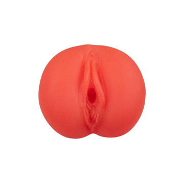 CALEXOTICS - CHEAP THRILLS THE SHE DEVIL - Vaginas with vibration