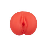 CALEXOTICS - CHEAP EMOZIONA THE SHE DEVIL - Vagine con vibrazione