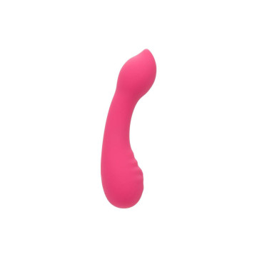 CALEXOTICS - PIXIES TEASER ROSA