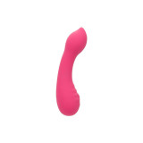 CALEXOTICS - PIXIES TEASER ROSA
