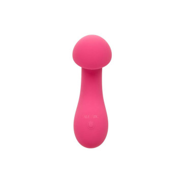 CALEXOTICS - PIXIES ROSA ECCITATORE - Vibratori a punto G