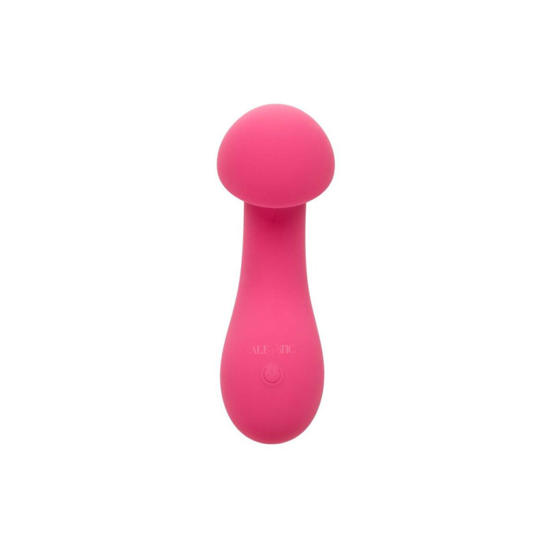 CALEXOTICS - PIXIES EXCITER ROSA - G-Punkt-Vibratoren | Vybes.it