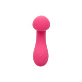 CALEXOTICS - PIXIES EXCITER ROSE - Vibromasseurs Point G