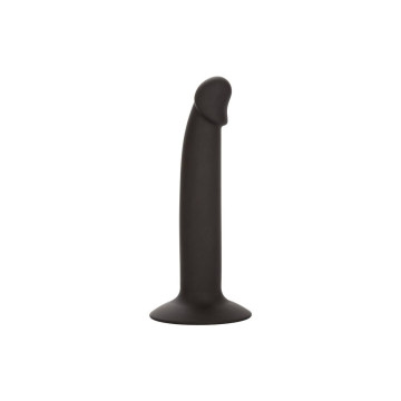 CALEXOTICS - STUDIO ANALE SOTTILE - Tappi anali | Vybes.it