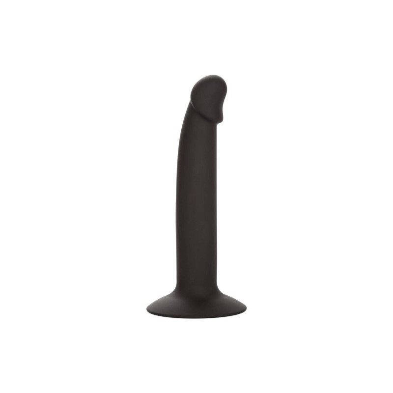 CALEXOTICS - SLIM ANAL STUD - Plugs | Vybes.it