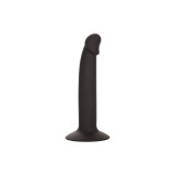CALEXOTICS - STUDIO ANALE SOTTILE - Tappi anali | Vybes.it