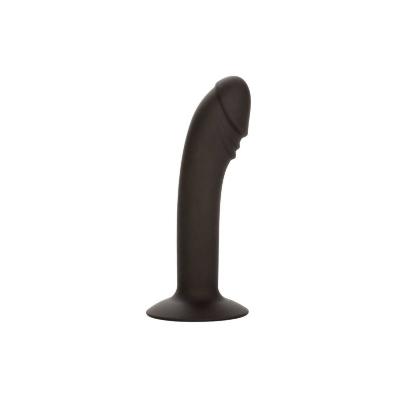 CALEXOTICS - STUDIO ANALE CURVO - Tappi anali | Vybes.it