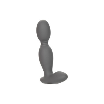 Calexotics - Rotator Probe | Vybes.it