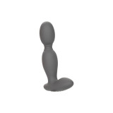 Calexotics - Sonde Rotateur | Vybes.it