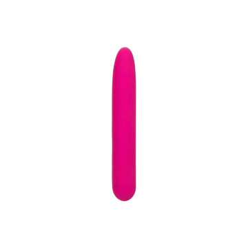CALEXOTICS Bliss Vibe Rosa: accesorio intimo | Vybes.it