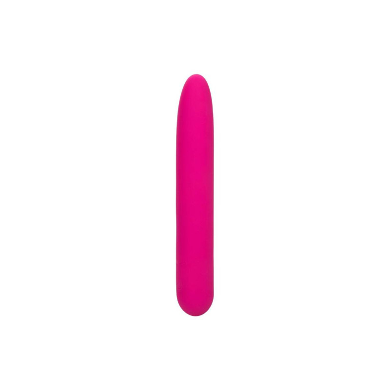 CALEXOTICS Bliss Vibe Rosa: accesorio intimo | Vybes.it