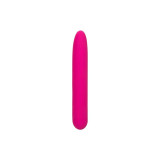 CALEXOTICS Bliss Vibe Pink: intimate accessory | Vybes.it