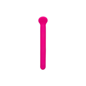 CALEXOTICS - BLISS CLITORIFFIC ROSA