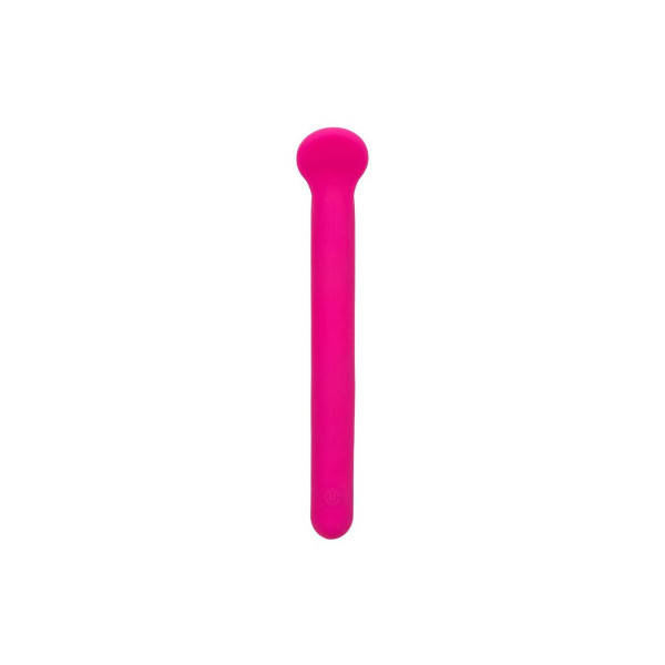 CALEXOTICS - BLISS CLITORIFFIC ROSA