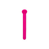 CALEXOTICS - BLISS CLITORIFFIC ROSA