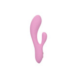 CALEXOTICS Contour Zoie Rosa | Vybes.it