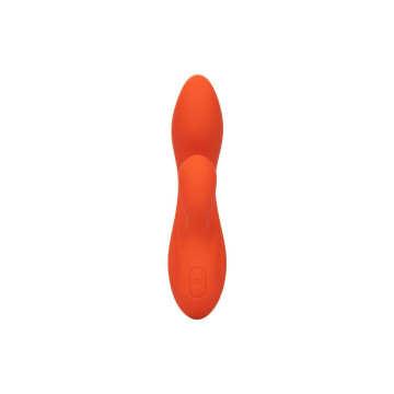 CALEXOTICS - STELLA DUAL TEASER NARANJA
