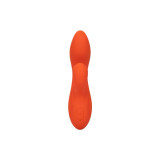 CALEXOTICS - STELLA DUAL TEASER NARANJA