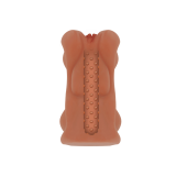 Jamyjob Signature - Masturbador Brandy Vagina | Vybes.it