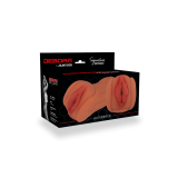 Jamyjob Signature - Masturbador Debora Vagina | Vybes.it