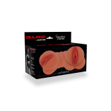 Jamyjob Signature - Masturbador Giuliana Vagina | Vybes.it