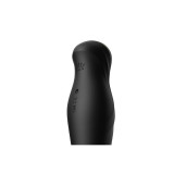 Zalo - King Thruster Negro | Vybes.it