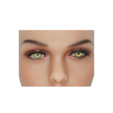 HIDDEN DESIRE - BANGER BABE PAMELA - Dimensioni reali delle bambole