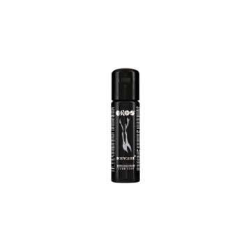 EROS - BODYGLIDE SUPERCONCENTRATED LUBRICANT 100 ML - EROS CLASSIC LI…