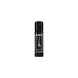 EROS - BODYGLIDE LUBRIFICANTE SILICONE SUPERCOCENTRATO 100 ML - EROS…